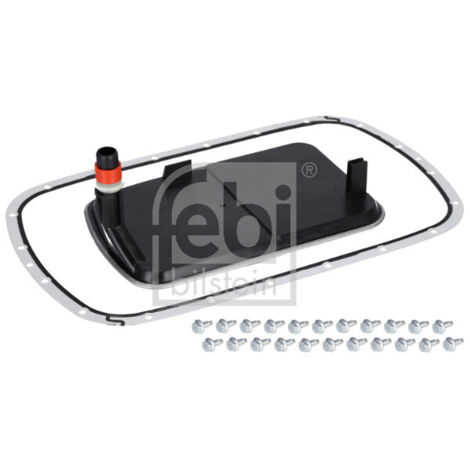 FEBI 27065 FILTERSATZ