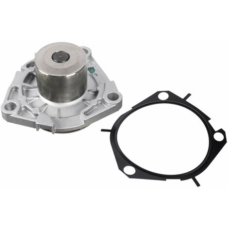 Febi 28326 Pompa dell'acqua