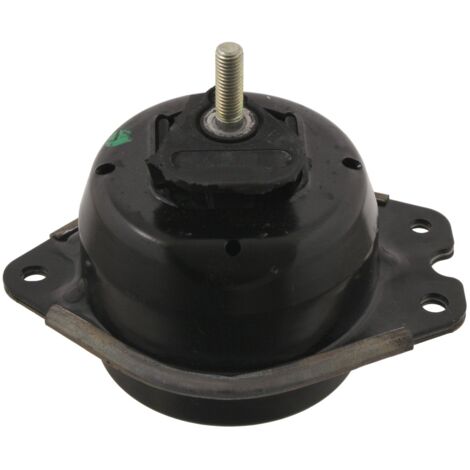 Febi 29601 Supporto motore