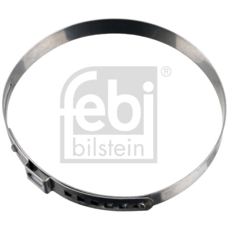 FEBI 45642 ARMBAND