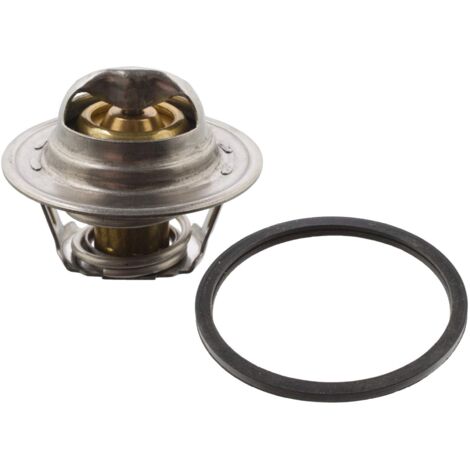 Febi 4773 Termostato