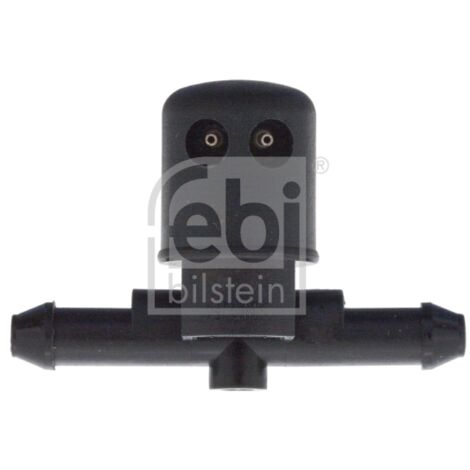 FEBI 49194 WASCHDÜSE