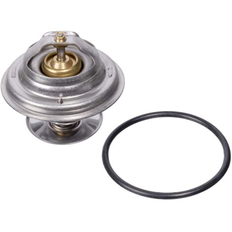Febi 9671 Termostato