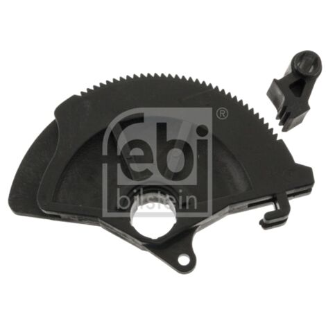FEBI BILSTEIN 01386 Kit de réparation, embrayage automatique pour