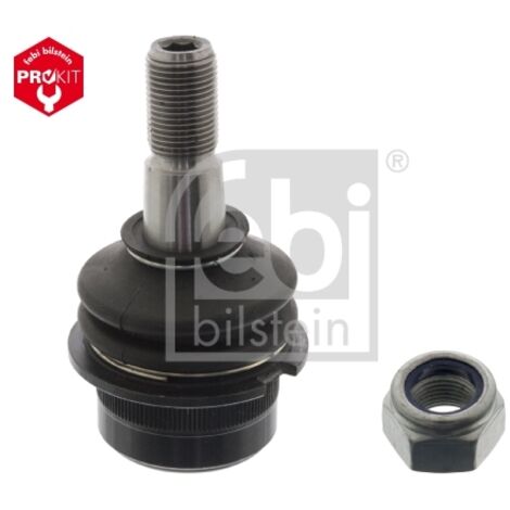 FEBI BILSTEIN 01795 Rotule de suspension pour VW TRANSPORTER -