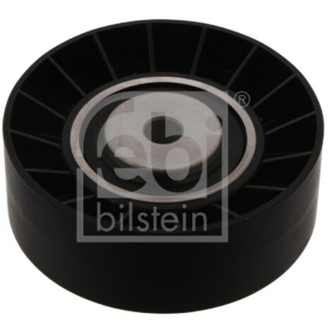 FEBI BILSTEIN 03673 Poulie renvoi/transmission, courroie