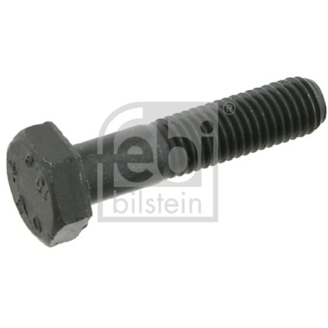 FEBI BILSTEIN 03973 Vis de serrage, suspension articulée/rotule