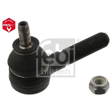 FEBI BILSTEIN 04943 embout de biellette de direction