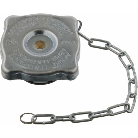 febi bilstein 06571 tappo radiatore