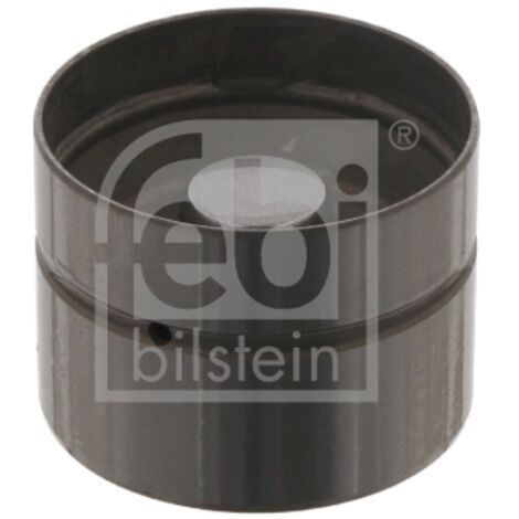 FEBI BILSTEIN 07060 Poussoir de soupape - 050 109 309 - 050 109