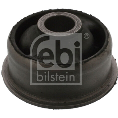 FEBI BILSTEIN 07857 Suspension, bras de liaison - 191 407 181 A -