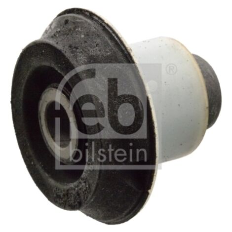 FEBI BILSTEIN 09377 Suspension, corps de l'essieu - 5131.63 -