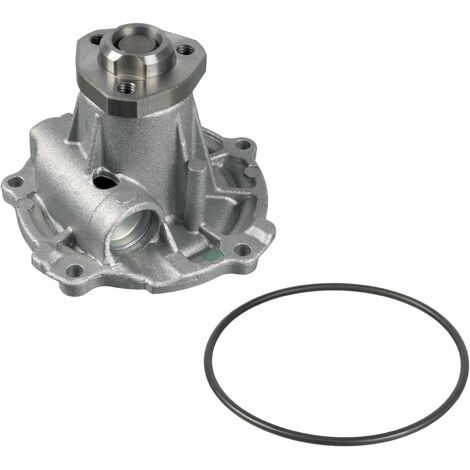 FEBI BILSTEIN 09757 Pompa acqua con anello tenuta