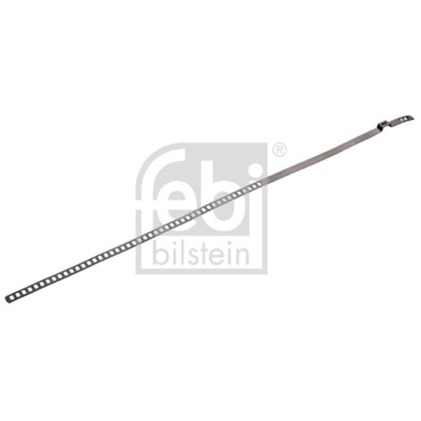 FEBI BILSTEIN 101085 Collier de serrage