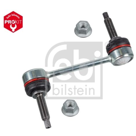 FEBI BILSTEIN 101905 Biellette de barre stabilisatrice pour LAND