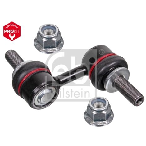 FEBI BILSTEIN 102401 Biellette de barre stabilisatrice pour
