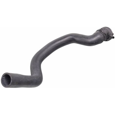 febi bilstein 103057 tubo radiatore con accoppiamento rapido, 1 unità