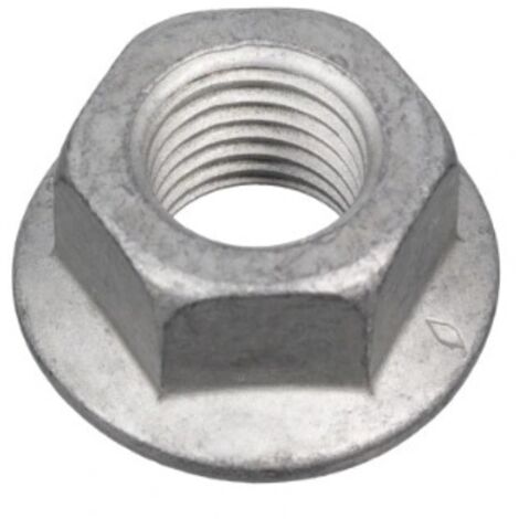 FEBI BILSTEIN 103239 DADO - 2 PEZZI