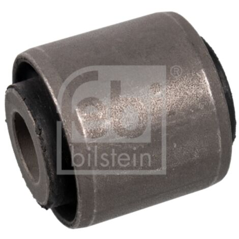 FEBI BILSTEIN 104274 Suspension, bras de liaison - 1 061 668 - 1