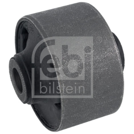 FEBI BILSTEIN 104453 Suspension, bras de liaison - 54584-1J000 -
