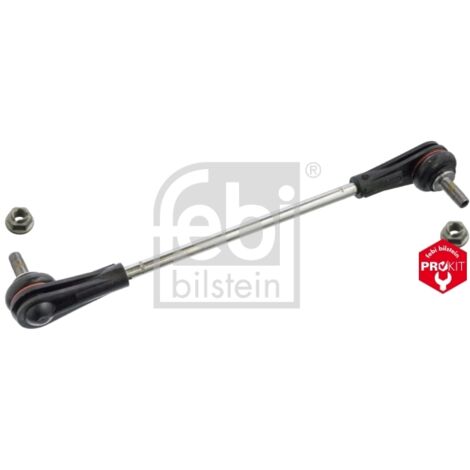 FEBI BILSTEIN 104886 Entretoise/tige, stabilisateur - 31 30 6 862