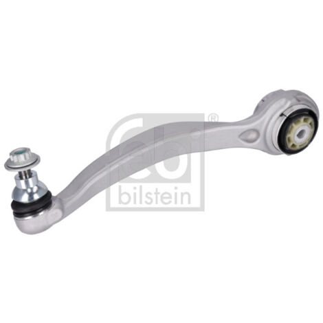 FEBI BILSTEIN 107473 Bras de suspension appropriées pour