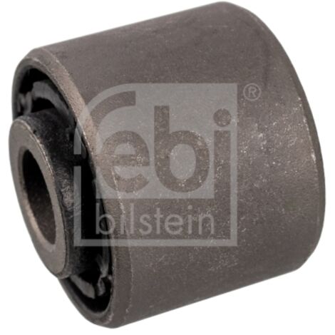 FEBI BILSTEIN 108896 Suspension, bras de liaison - 1 061 659 - 1