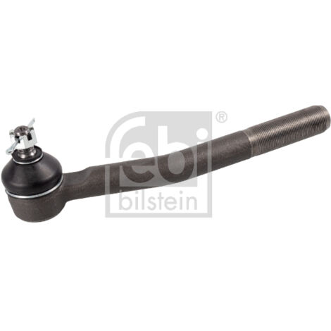 FEBI BILSTEIN 109580 Rotule de direction appropriées pour Jeep