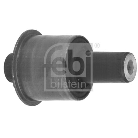 FEBI BILSTEIN 11192 Suspension, bras de liaison - 202 333 62 14 -