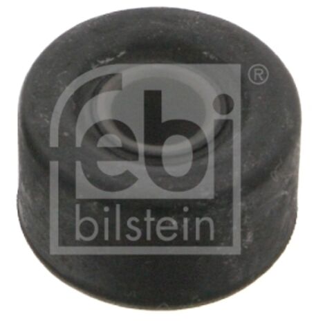 FEBI BILSTEIN 12062 Suspension, barre de couplage stabilisatrice