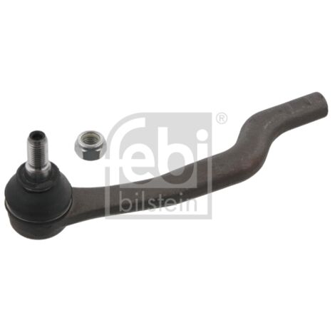 FEBI BILSTEIN 12565 embout de biellette de direction