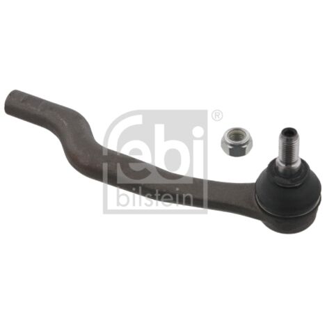 FEBI BILSTEIN 12566 embout de biellette de direction