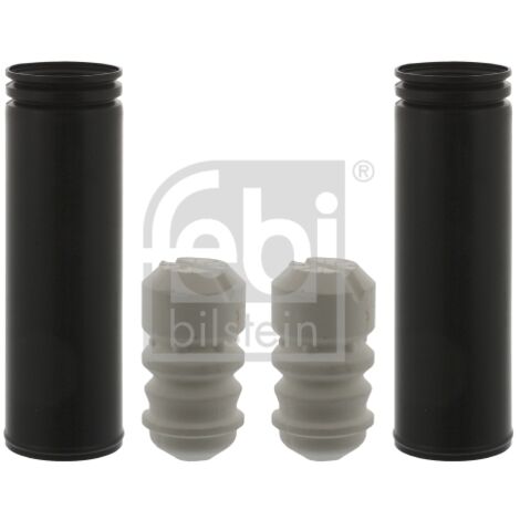 FEBI BILSTEIN 13096 Kit de protection d'amortisseur pour BMW