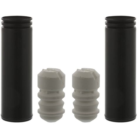Febi Bilstein 13096 Kit Parapolvere Ammortizzatore