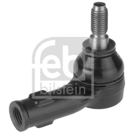 FEBI BILSTEIN 14186 embout de biellette de direction