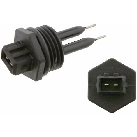 Febi-Bilstein 15606 - Sensore, Livello Refrigerante