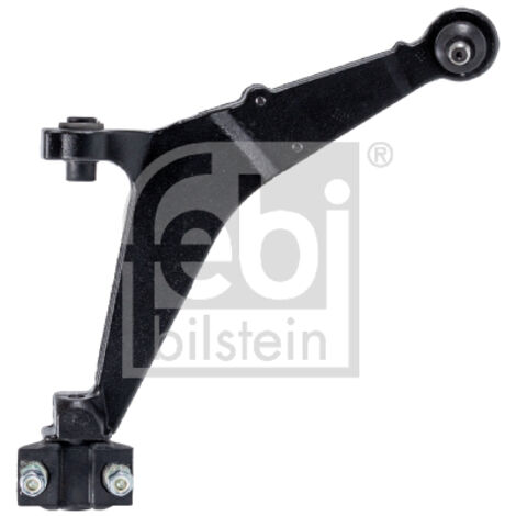 FEBI BILSTEIN 15979 Bras de liaison, suspension de roue - 3520.79