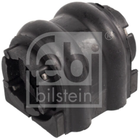 FEBI BILSTEIN 170844 Suspension, stabilisateur - 55513-3N100 -