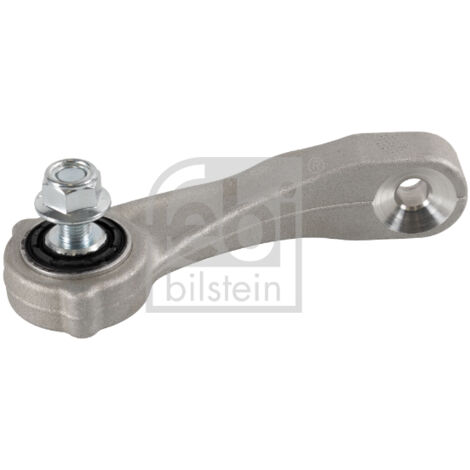 FEBI BILSTEIN 171410 Biellette de barre stabilisatrice