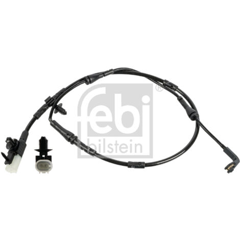 FEBI BILSTEIN 172593 Témoin d'usure de plaquette de frein pour