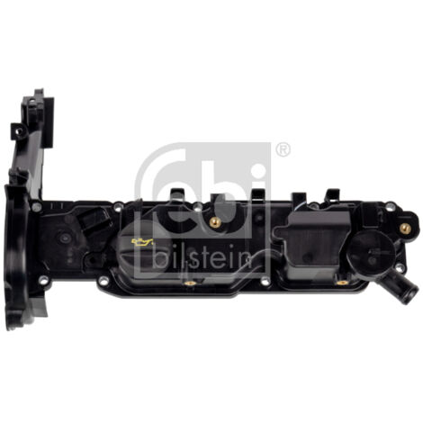 FEBI BILSTEIN 172902 Couvercle de culasse - 00248.S0 - 00248.S0 -