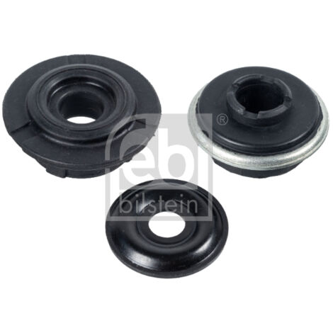 FEBI BILSTEIN 173564 Kit de réparation, coupelle de suspension