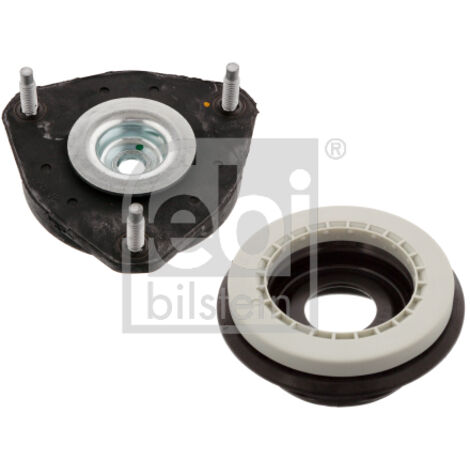 FEBI BILSTEIN 174274 Kit de réparation, coupelle de suspension