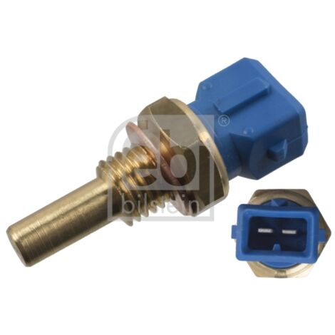 FEBI BILSTEIN 17695 Sonde, température du liquide de