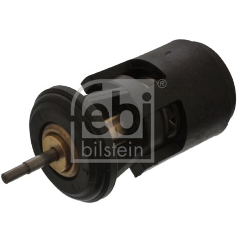 Febi Bilstein 17902 Termostato Refrigerante