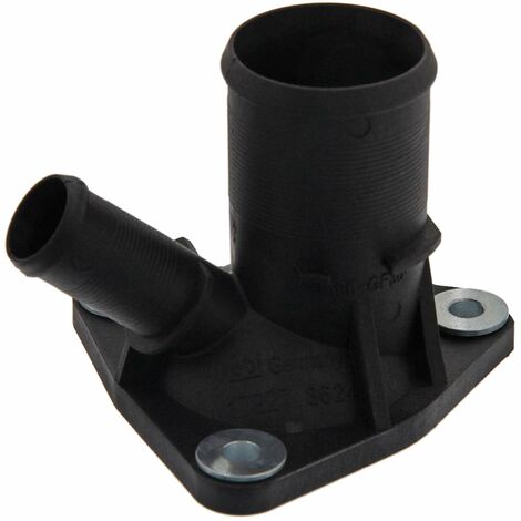 Febi Bilstein 17927 Flangia D. Refrigerante