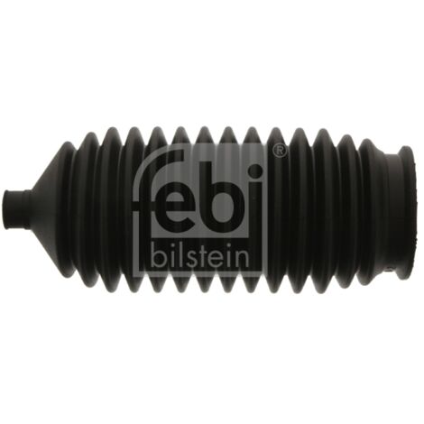 FEBI BILSTEIN 18043 Joint-soufflet, direction - 4066.43 - 4066.43