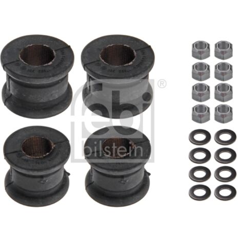 FEBI BILSTEIN 18057 Kit de réparation, suspension du