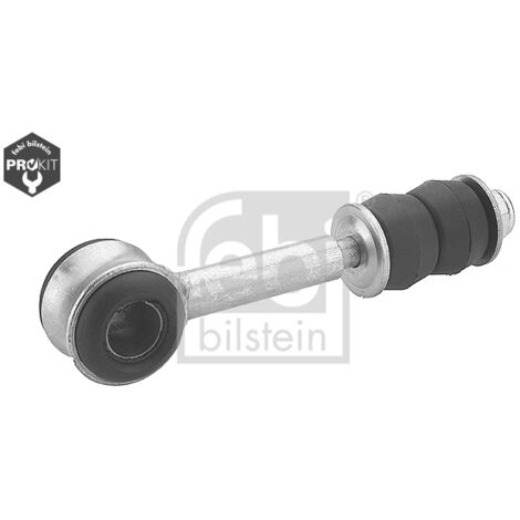 FEBI BILSTEIN 18916 Entretoise/tige, stabilisateur - 9157725 -