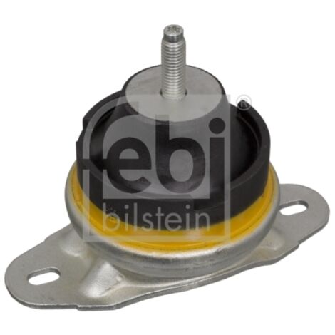 FEBI BILSTEIN 19017 Support moteur - 1844.92 - 1844.92 -